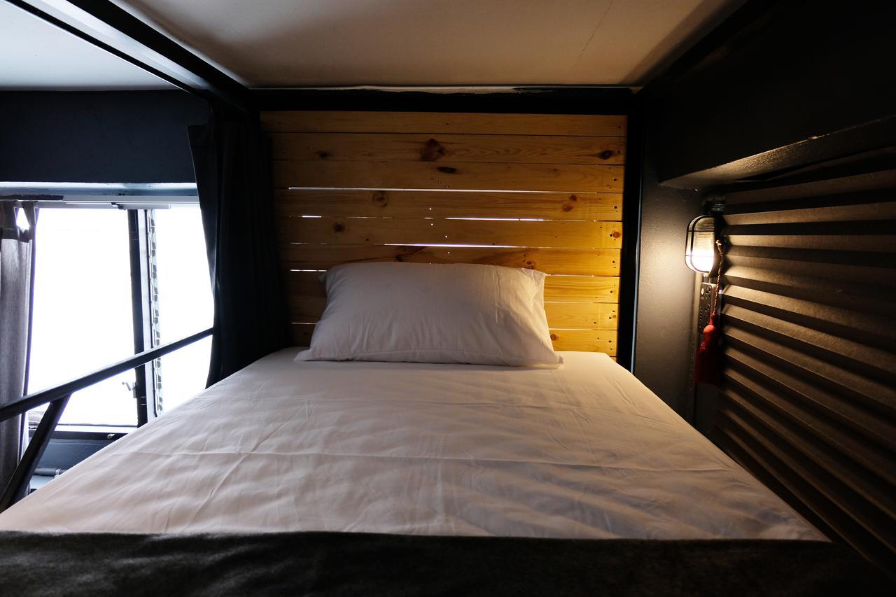 Bandai Hostel Pak Kret Ngoại thất bức ảnh