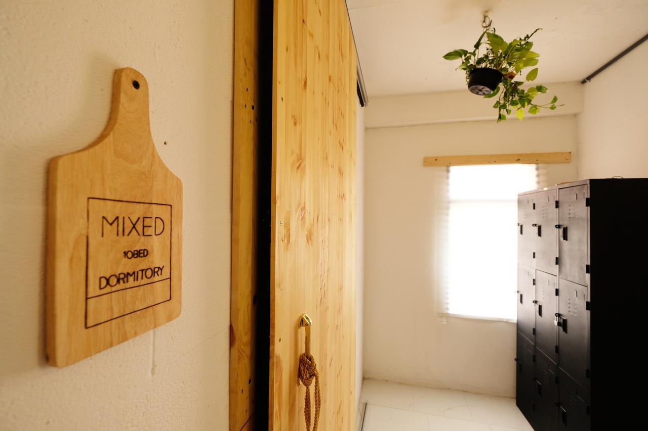 Bandai Hostel Pak Kret Ngoại thất bức ảnh